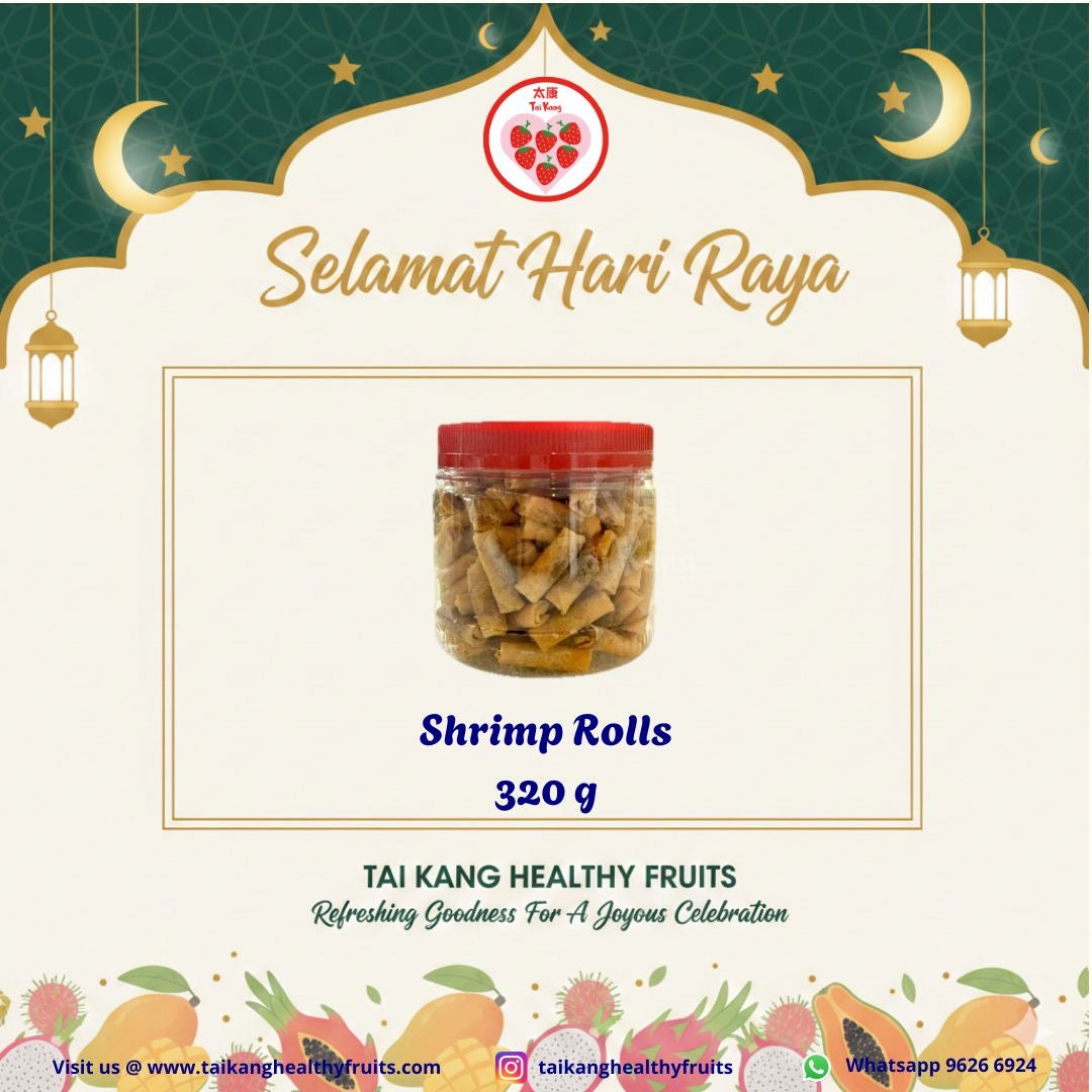 Snacks - Best sellers