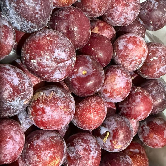 Mini Sugar Plums 1.5KG