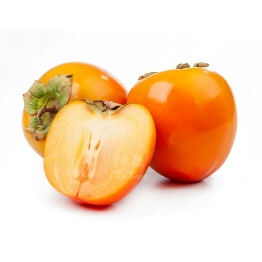 Spain Kaki Persimmon L (3pcs)