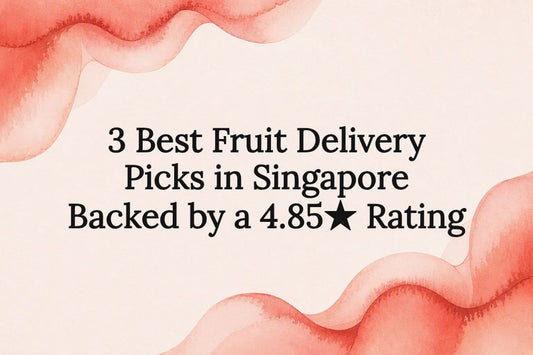 Decorative title card illustration