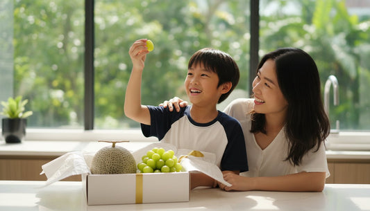 Teachers' Day Gift Box Guide 2026: Premium Wellness Gifts for Educators
