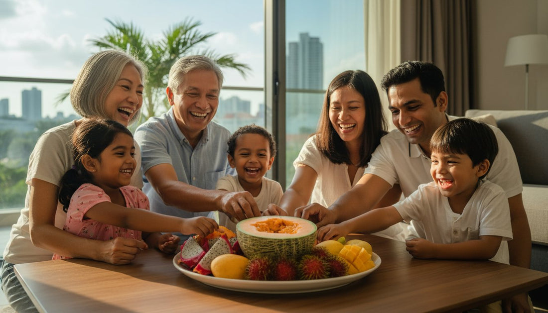 15 Meaningful Ideas for Staff Appreciation Day 2026: The Wellness-First Guide