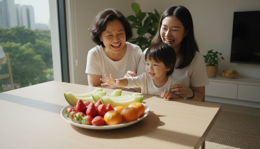 Is Premium Fruit Worth the Price? A 2026 Guide to Luxury Produce