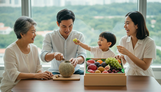 What to Bring to a Dinner Party: 2026 Etiquette and Gift Guide