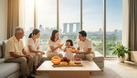 Closing Gift for Real Estate Clients: The 2026 Luxury Gifting Guide