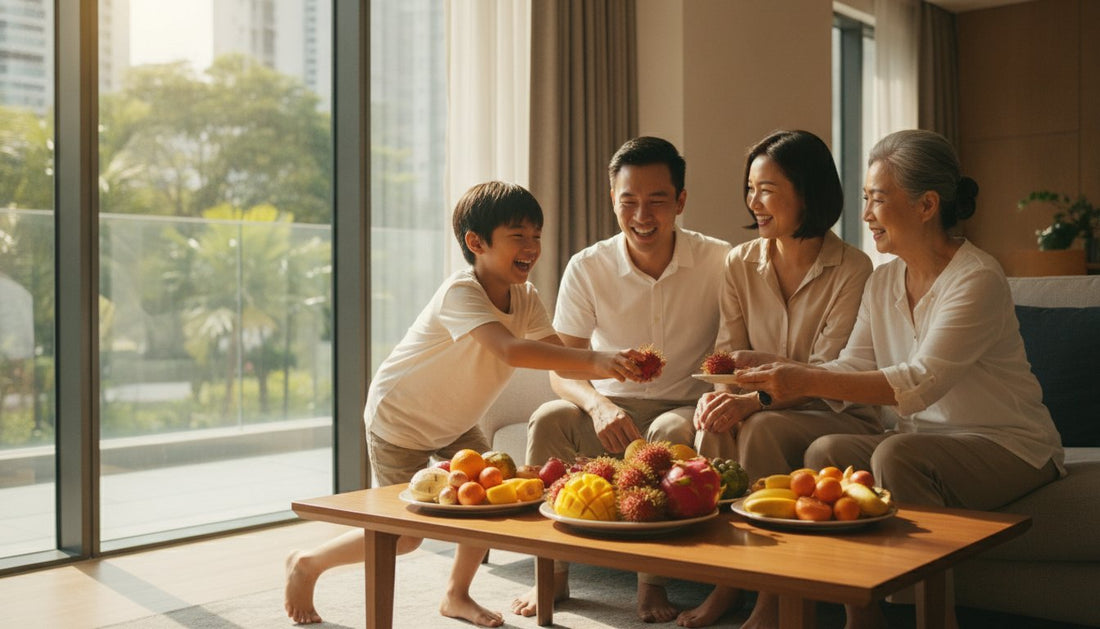 The Best Welcome Gift for New Employees in 2026: A Wellness-First Guide
