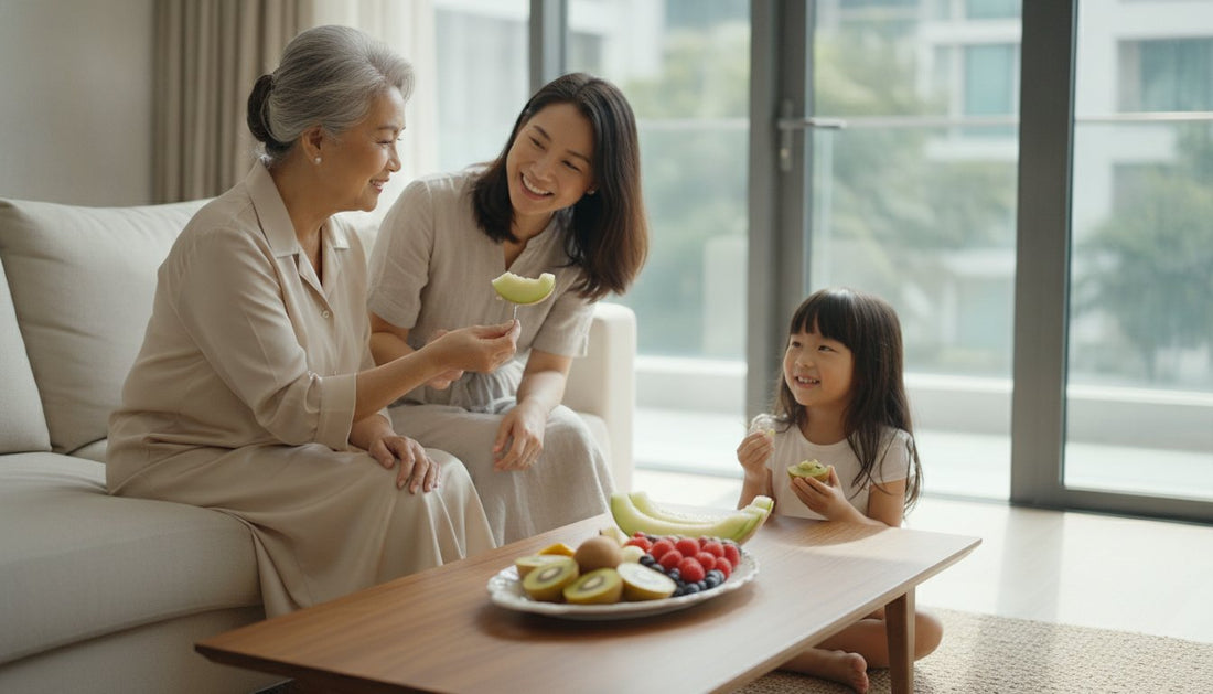 Nourishing Gifts for Post-Surgery Recovery: The 2026 Healing Guide