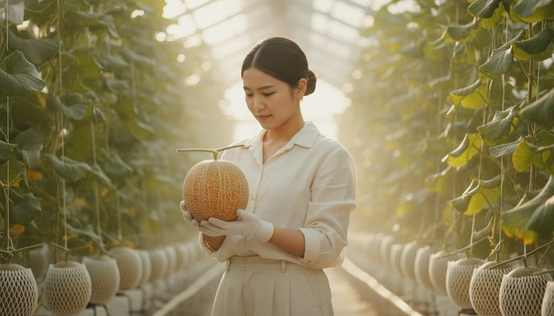 The Ultimate Guide to Hand-Picked Fruit Delivery in 2026