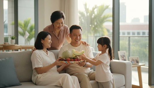 What to Send Someone Who is Sick: The 2026 Guide to Thoughtful Recovery Gifts