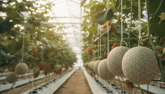 Client Appreciation Fruit Gifts: The 2026 Guide to Premium Corporate Gifting