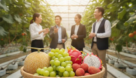 Top Employee Wellness Gift Ideas for 2026