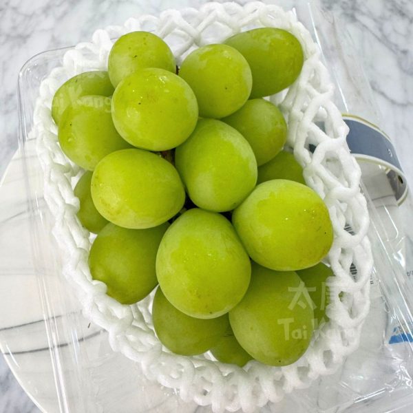 Customer's Favourite!