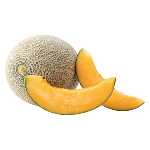 Australia RockMelon (L)