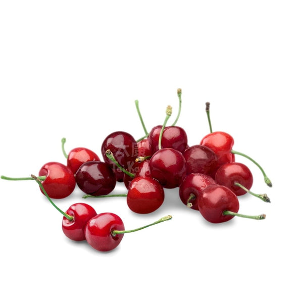 USA Red Cherries (1kg) *Sweet & Huge!*