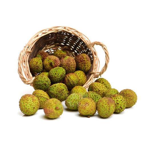 Premium Fei Zi Xiao (妃子笑) Lychee