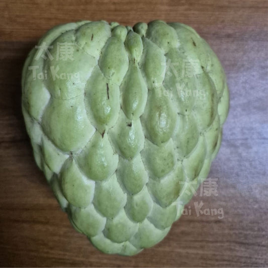 Thailand Custard Apple