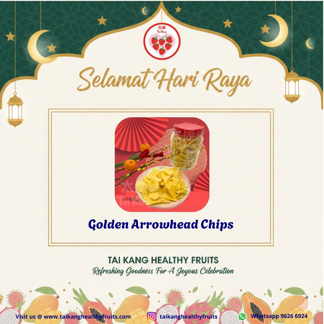 Snacks - Best sellers