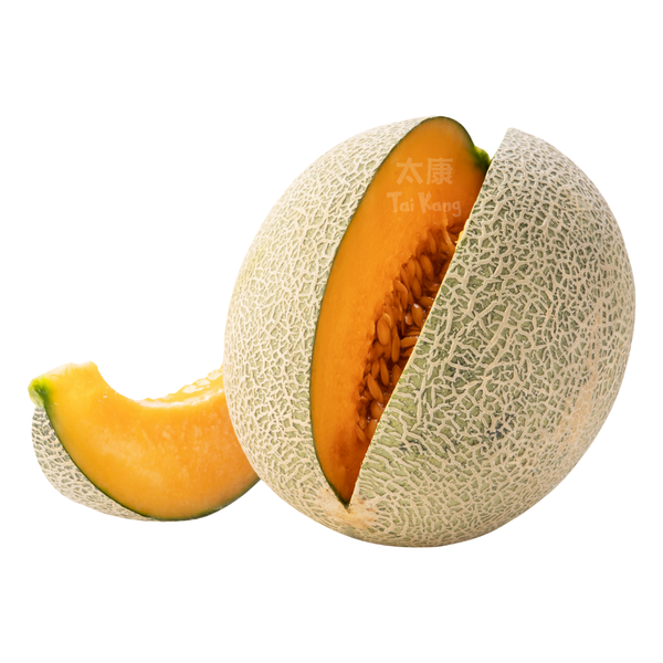 Australia RockMelon (L)