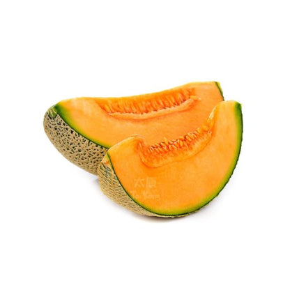 USA Sugar Kiss Melon *Limited!*