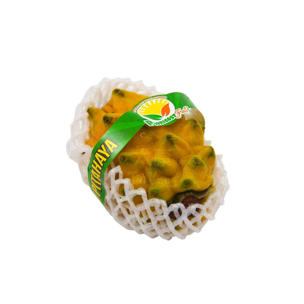 Ecuador Yellow Dragonfruit *Limited!*