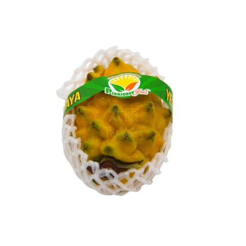 Ecuador Yellow Dragonfruit *Limited!*