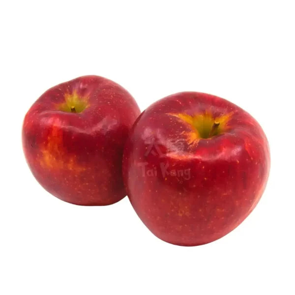 NZ Envy Apple XL