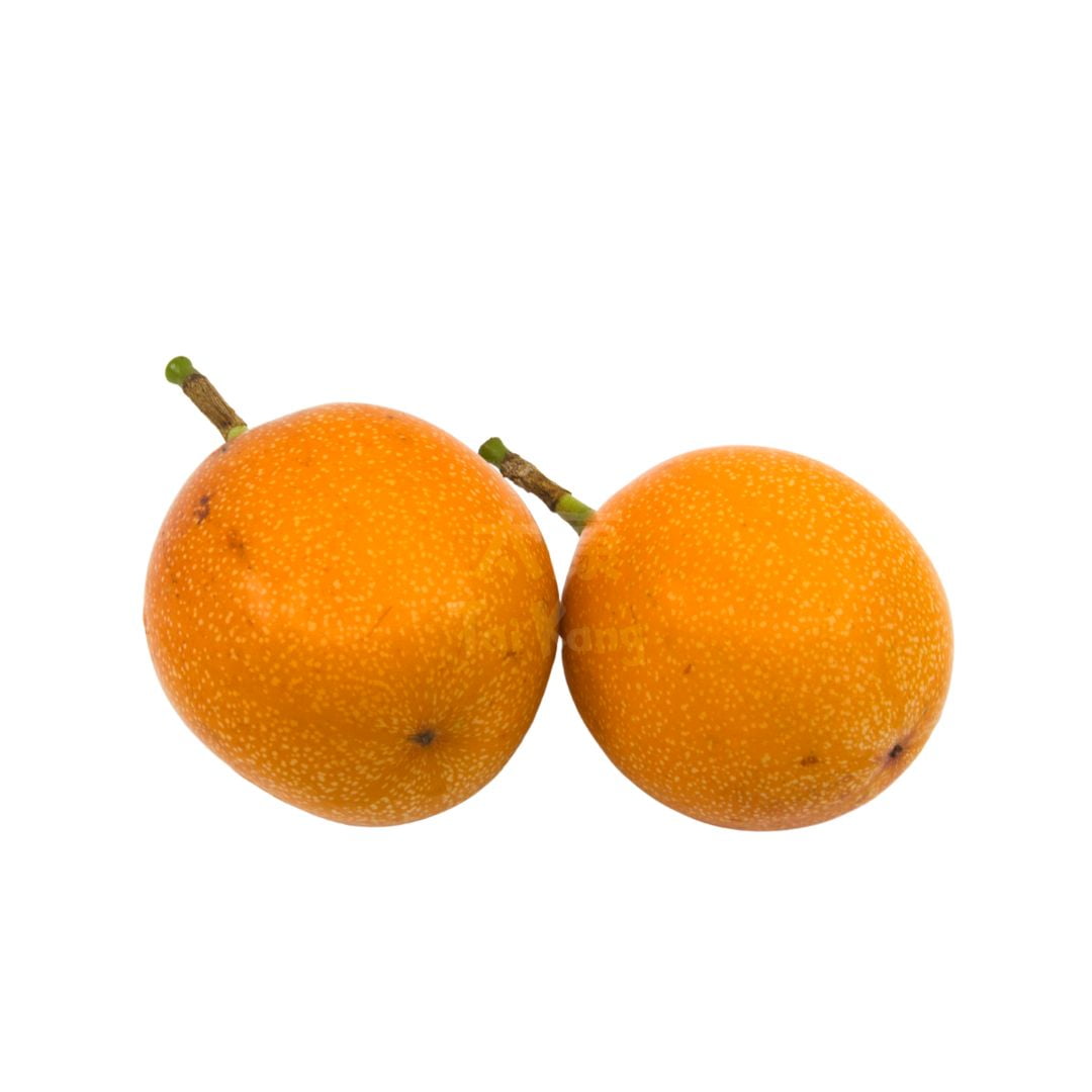 Ecuador Sweet Passionfruit (6 pcs) image 2