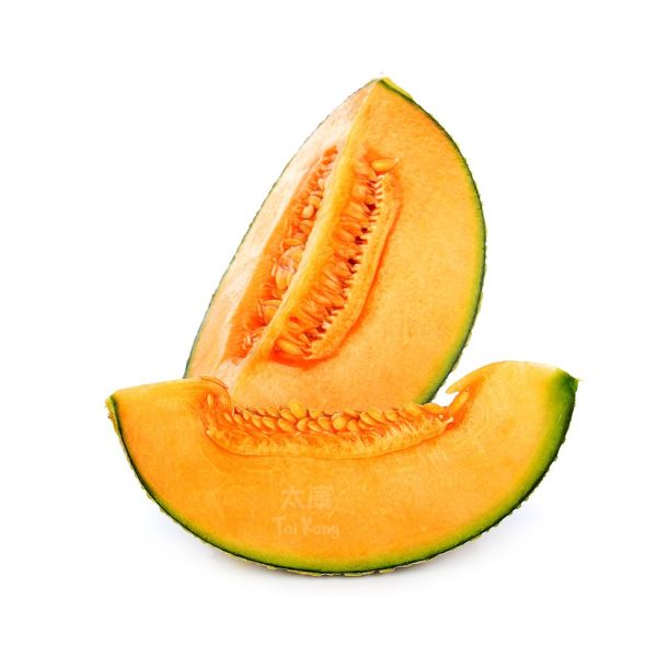 USA Sugar Kiss Melon *Limited!*