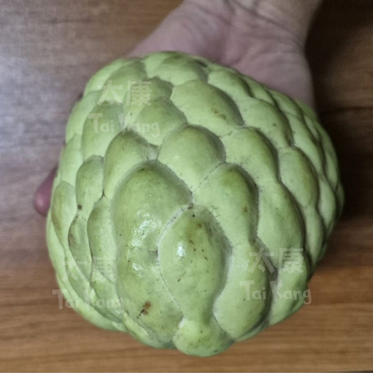 Thailand Custard Apple