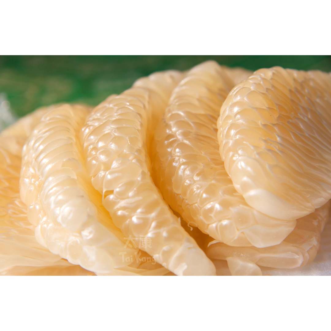 Sabah Pomelo (JUMBO!) *sweet!* image 2