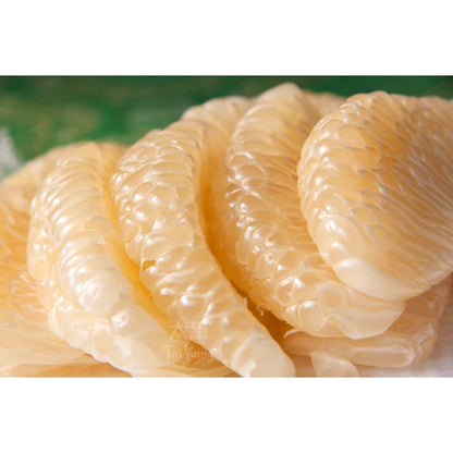 Sabah Pomelo (JUMBO!) *sweet!* image 2