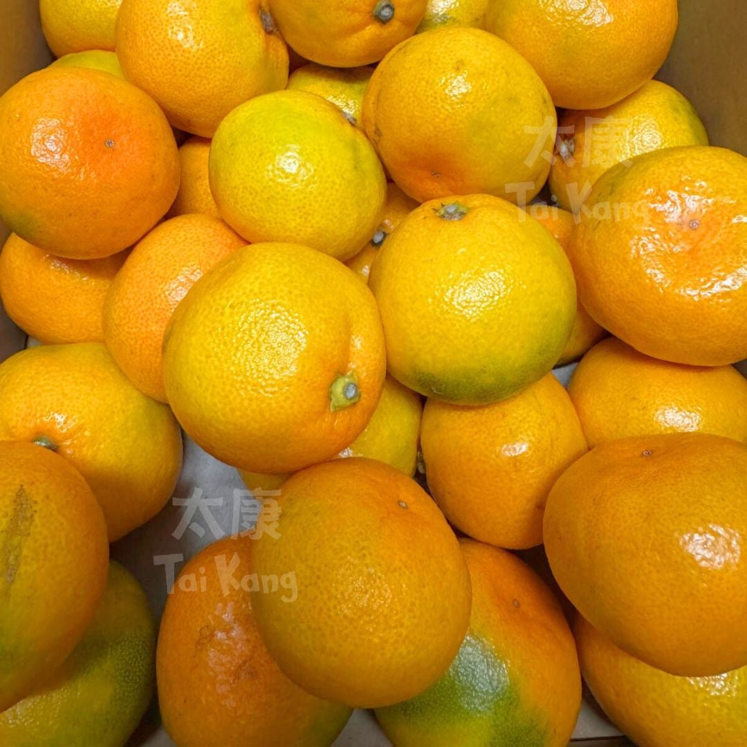 Japan Fukuoka Hayamikan 400g