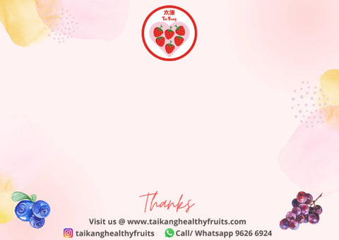 Message Card
