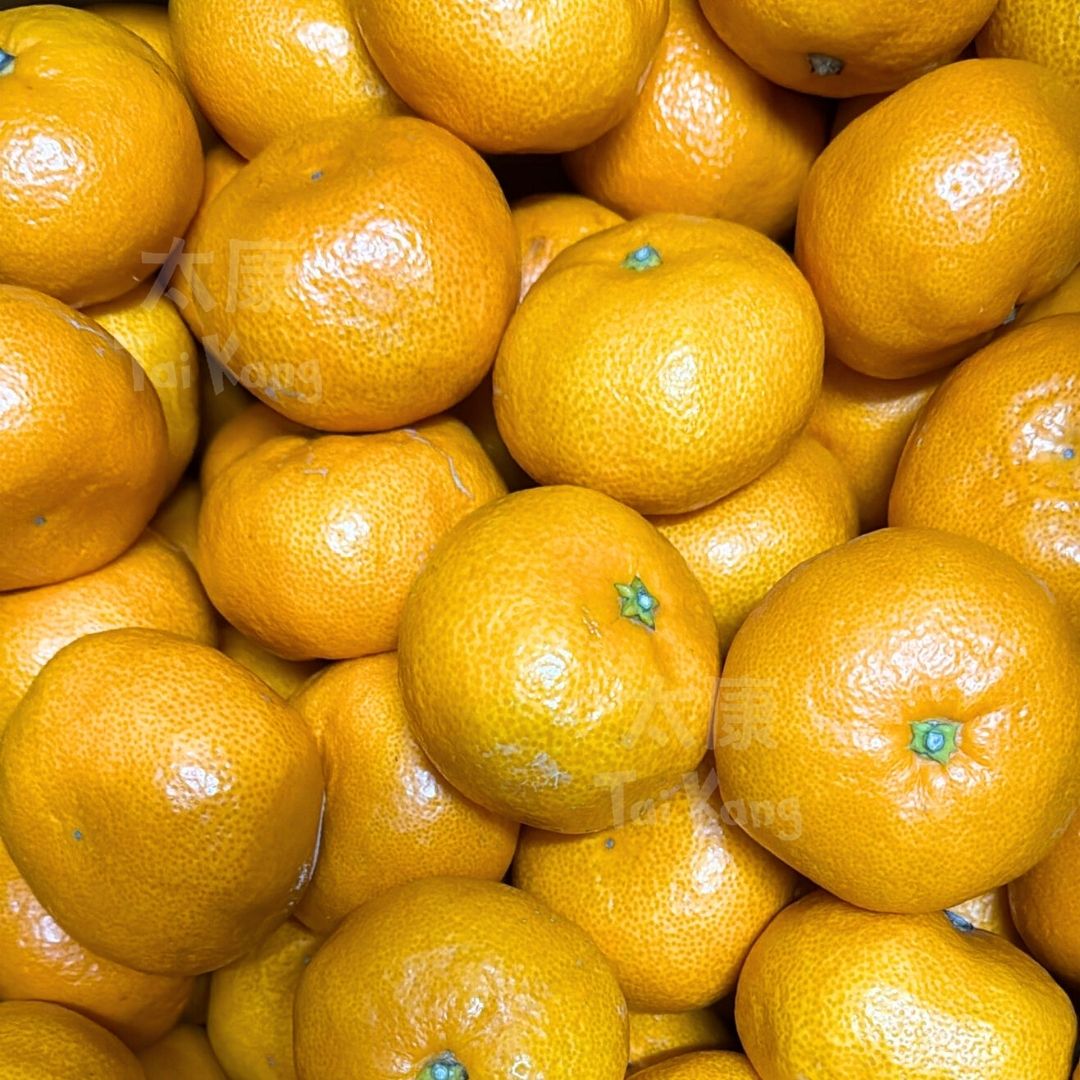 Japan Ehime Mikan 1kg