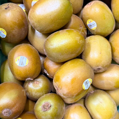 Zespri Golden Kiwi