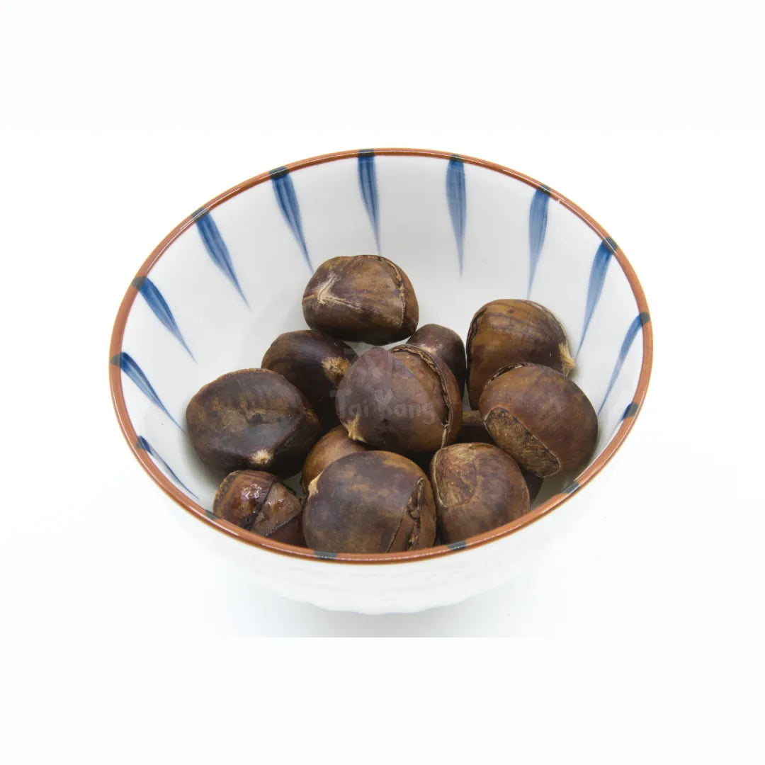 Organic Chestnut - Tai Kang Healthy Fruits