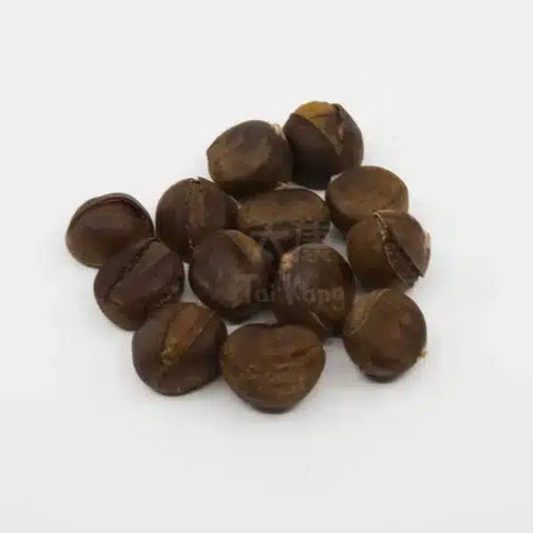 Organic Chestnut