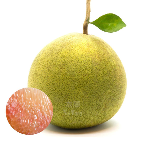 Tambun Ipoh Pomelo XL *Sweet!*