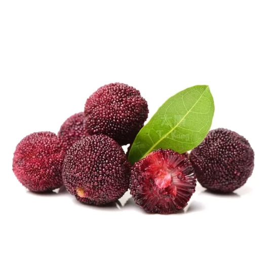 Fresh Bayberries (350g/pack)