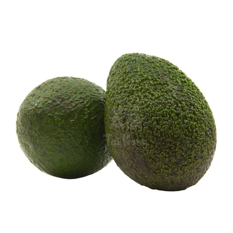Australia HASS Avocado (4pcs) image 1
