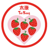 Tai Kang Healthy Fruits