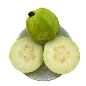 Thai Guava (~1kg)