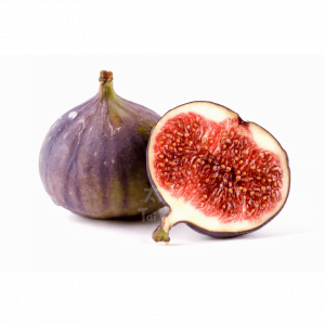 Fresh Figs *NEW*