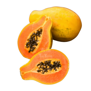 Philippines Dole Papaya (3 pcs)