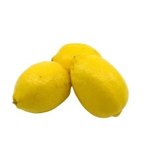 South Africa Lemon (5pcs)