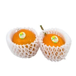 Ecuador Sweet Passionfruit (XL) 5pcs