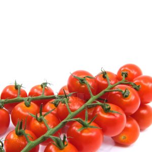 Holland Sweet Pearl Cherry Tomato (500g)