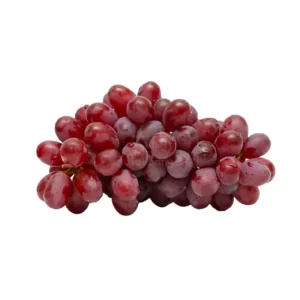 Australia RedHearts Seedless Grapes (1kg)