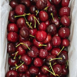 Premium Australia Cherries L (500g) *Recommended!*