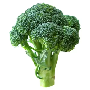 Premium Australia Broccoli (~1kg)